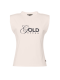 8160_champagne