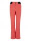 881_tosca_red