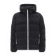 100 Black
