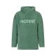 556 Aspen green