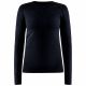 b999000_black