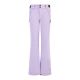 842 Thistle Purple