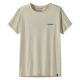 Dyno White