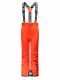 550 Neon Orange
