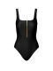 9000_black