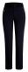 391 Dark Blue