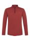 773 Barn Red
