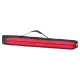 Red Tension/Black
