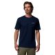 468 - Collegiate Navy