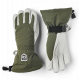 870020_olive_offwhite