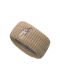 903_golden_beige