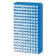 Blauw 24510