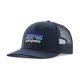New Navy