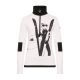 100 Black