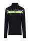137_black_green