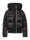 100 Black
