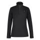 990 Basic Black