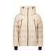 135_beige_mist