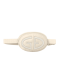 8160_champagne