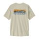 Dyno White