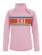 873_cameo_pink