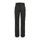990 Basic Black