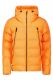 235_vibrant_orange