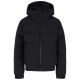 290 True BLack
