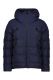 545_indigo_blue