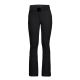 9000_black