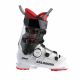 gray_aurora_black_red