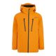 314 Caramel Yellow