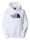 LA9 TNF White TNF Black