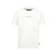 100 White\Pewter