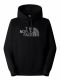Jk3 TNF Black