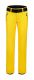 435_yellow