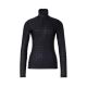 9000_black