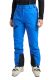 555 Vibrant Blue