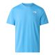 0F1 Marina Blue