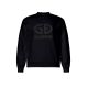 9000_black