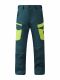 6504_fuel_green