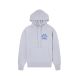 Grey Marl