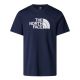 8k2_summit_navy