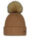 24_light_brown