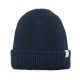 03 navy