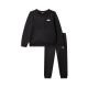 Jk3 TNF Black