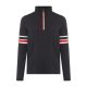 100 Black