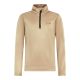 567_bamboobeige