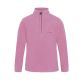 334 Vintage Pink