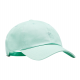 delta_green